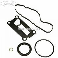 Set garnituri motor inferior Ford S-Max MK1 2.0