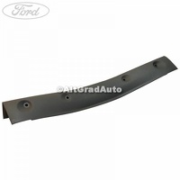 Ornament hayon inferior Ford C-Max MK1 facelift 1.8
