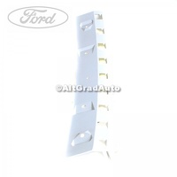 Suport bara spate centru 4/5 usi 10/2000-12/2004 Ford Mondeo MK3 2.0 TDCi