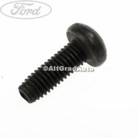Surub 14 mm prindere bloc volan stanga Ford Focus MK2 1.4