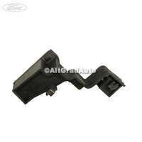 Protectie apa incuietoare usa fata stanga Ford Focus MK2 1.4