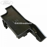 Protectie apa incuietoare usa spate stanga Ford Focus MK2 1.4