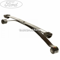Arc lamelar punte spate 2 foi serie 65 Ford Tourneo Connect 2002 1.8 Di