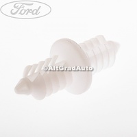 Clips prindere modul ECU Ford C-Max MK1 facelift 2.0 TDCi