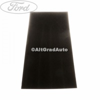 Panou insonorizat usa Ford C-Max MK1 facelift 1.8