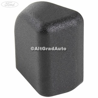 Dop maner interior usa culisanta stanga Ford Tourneo Connect 2002 1.8 Di