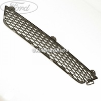 Grila bara fata ST220 Ford Mondeo MK3 ST220