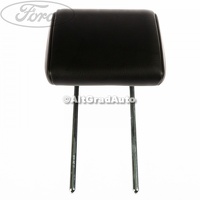 Tetiera scaun spate echipare performance Ford Fiesta MK5 1.25 16V