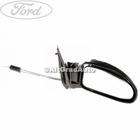 Oglinda dreapta reglaj manual Ford Focus MK1 1.4 16V