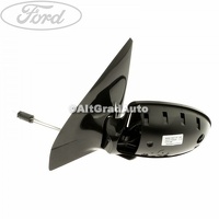 Oglinda stanga reglaj manual Ford Focus MK1 1.4 16V