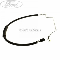 Conducta retur servodirectie RS Ford Focus MK1 RS