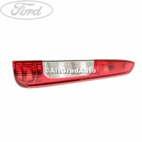 Lampa stop dreapta Ford Focus C-Max 1.6