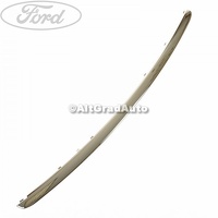 Ornament cromat bara fata inferioara 06/2004-05/2005 Ford Mondeo MK3 2.0 16V