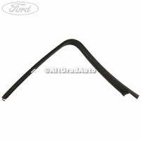 Bandou usa spate dreapta interior superior echipare perdea Ford Focus 2 1.4