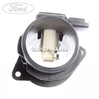 Debitmetru aer euro IV Ford Fiesta Mk6 Facelift 1.4 TDCi