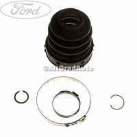 Burduf planetara la cutie Ford Focus MK1 1.4 16V