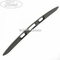 Maner hayon 3/5 usi negru Ford Focus MK2 1.4