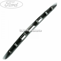 Maner hayon 3/5 usi primerizat Ford Focus MK2 1.4