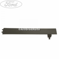 Ornament panou instrument bord dreapta medium light flint Ford Focus C-Max 1.6