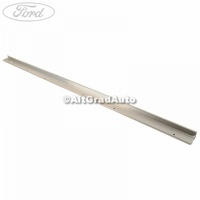 Protectie metalica prag usa spate Ford Transit MK6 2.4 DI