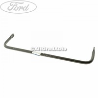 Bara stabilizatoare punte spate regular cargo van Ford Tourneo Connect 2002 1.8 Di