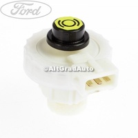 Senzor lichid pompa centrala frana Ford Tourneo Connect 2002 1.8 Di