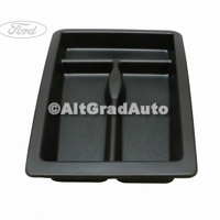 Panou cotiera Ford Fusion 1.25