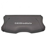 Polita hayon 5 usi Ford Fiesta MK5 1.25 16V