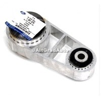 Tampon motor la cutie viteza 5 trepte automata sau 6 trepte Ford Mondeo MK3 2.0 TDCi
