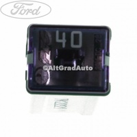 Siguranta 40 A Ford Ranger MK1 2.5 D