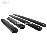 Set bandou usa echipare Thunder Ford Ranger MK1 2.5 D