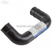 Furtun aerisire capac culbutori Ford Mondeo MK4 1.8 TDCi