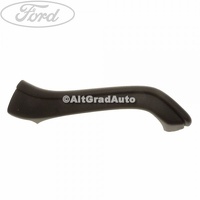 Capac maner interior usa stanga spate Ford Focus MK2 1.4