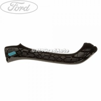 Capac maner interior usa dreapta spate Ford Focus MK2 1.4