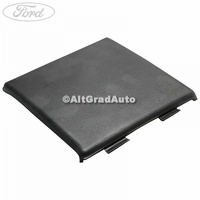 Capac dreapta grila fata Thunder Ford Ranger MK1 2.5 D