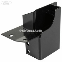 Suport carlig remorcare fata Thunder Ford Ranger MK1 2.5 D