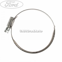 Colier furtun radiator intercooler Ford Mondeo MK3 2.0 TDCi