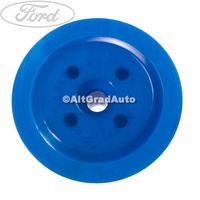 Palnie rulment pinion atac spre sptate cutie 5 trepte B5/IB5 Ford Fiesta MK5 ST150