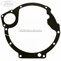 Garnitura carcasa cutie viteza 5 sau 6 trepte Ford Mondeo MK4 1.8 TDCi