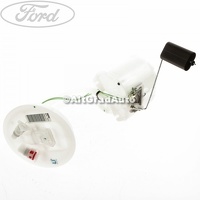 Pompa combustibil an 01/1999-08/2001 Ford Focus MK1 1.8 DI/TDDi