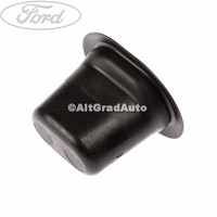 Dop plansa bord spre parbriz Ford Kuga MK1 2.5 4x4