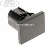 Buton dezactivare airbag pasager Ford Focus MK2 1.4