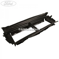 Deflector aer radiator apa centru Ford Tourneo Connect 2014 1.6 EcoBoost
