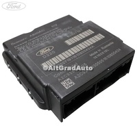 Modul sistem presiune roti Ford Ka+ 1.2 Ti-VCT