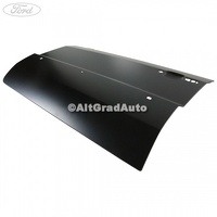 Panou usa dreapta fata Ford Fusion 1.25