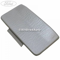 Capac interior usa spate Ford Ranger MK1 2.5 D