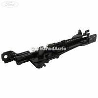 Sina scaun fata dreapta interior Ford Ranger MK1 2.5 D