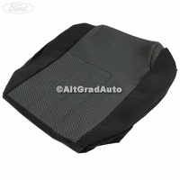 Tapiterie sezut scaun dreapta fata echipare STK Ford Ranger MK1 2.5 D