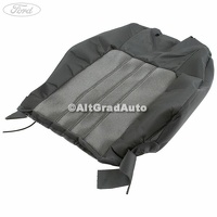 Tapiterie spatar scaun stanga fata echipare STL Ford Puma MK2 1.5 EcoBlue