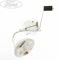 Pompa combustibil an 05/2003-10/2005 Ford Transit Connect 2002 1.8 Di